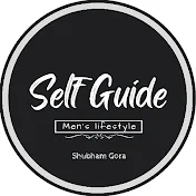 Self Guide