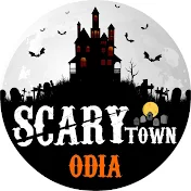 Scary Town Odia