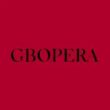 GBopera Channel