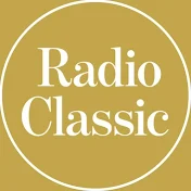 Radio Classic