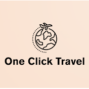 One Click Travel 🌎