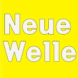 Neue Welle