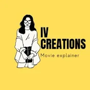 IV Creations