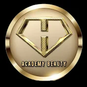 Academy_beauty0