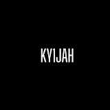 ky1jah