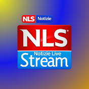 Notizie Live Stream