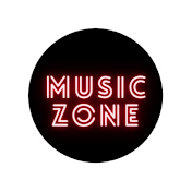 Music Zone