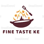 Fine Taste Ke