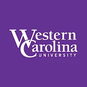 Western Carolina University