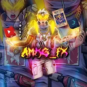 AMKG_FX