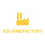 SolvingFactory