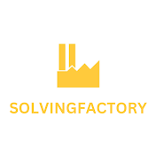 SolvingFactory