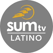 SUMtv Latino