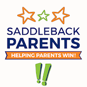 Saddleback Parents
