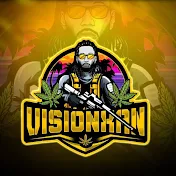 VisionXan