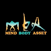 Mind Body Asset