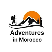 Adventures in Morocco