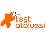 Test Atölyesi