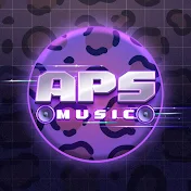 APS MUSIC