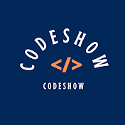 CodeShow