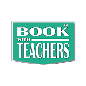 Book With Teachers
