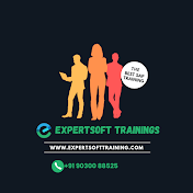 Expertsoft USA Online Trainings