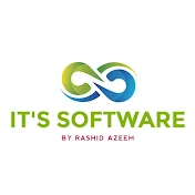 Its Software