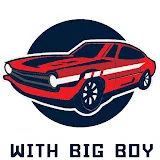 Cars With Big Boy Trev TV