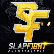 SlapFIGHT Championship