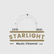 StarLightMusicChannel