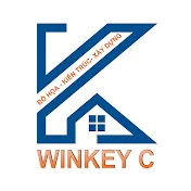 Kiến Trúc WinKey C