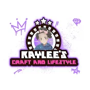 Kaylee's Craft and Lifestyle