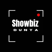 Showbiz Dunya