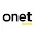 Onet