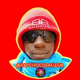 RAP CHOCO LA FLEUR TV