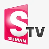 SumanTV