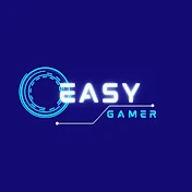 Easy gamer 0009