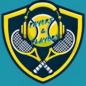 Payers & Players Podcast