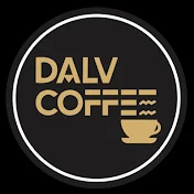 Dalv_coffee