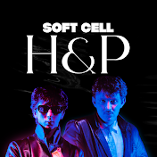 Soft Cell - Hits & Pieces