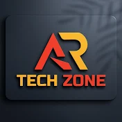 AR TECH ZONE