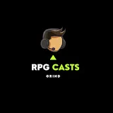 RPG CASTS