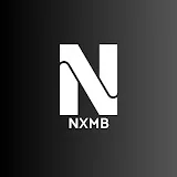 Nxmb