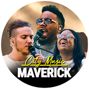 Maverick Music Compilation