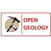 opengeology