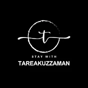 Tareakuzzaman