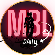 MBL-Daily