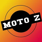 MOTO Z