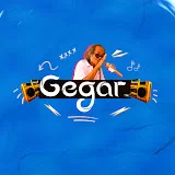 Gegar