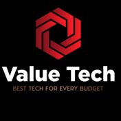 Value Tech